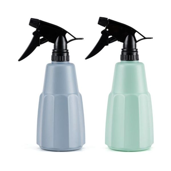 watering equipments garden flower spray bottle leak-proof plastic cleaning gardening multipurpose empty for plants gar
watering equipments garden flower spray bottle leak-proof plastic cleaning gardening multipurpose empty for plants gar
