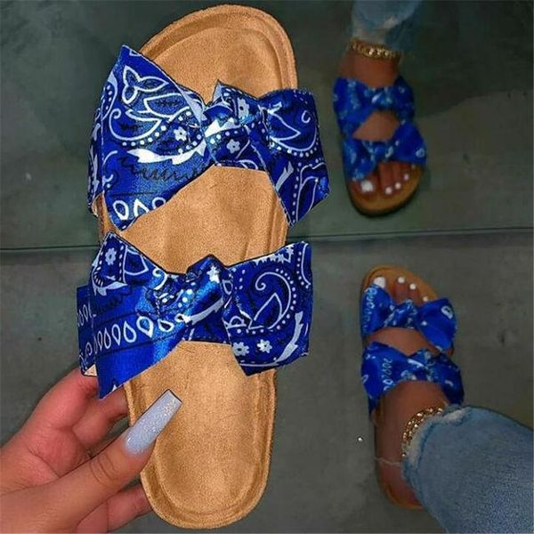 sandals 2021 big size 43 brand fashion women's floral print platform party beach summer women shoes woman slippers, Black
sandals 2021 big size 43 brand fashion women's floral print platform party beach summer women shoes woman slippers, Black