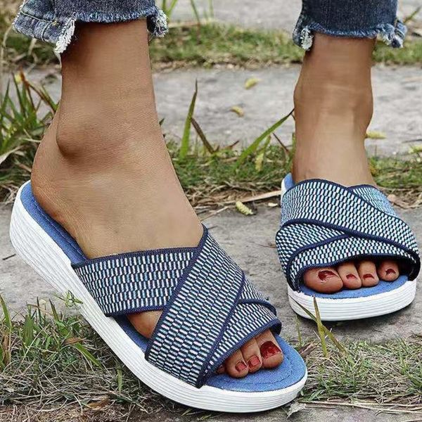 slippers summer comfy 2021 arrivals home casual simple for women female big size 35-45 fashion leisure shoes, Black
slippers summer comfy 2021 arrivals home casual simple for women female big size 35-45 fashion leisure shoes, Black