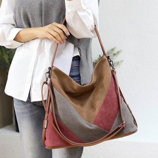 evening bags fashion vintage shoulder bag female designers 2021 luxury totes for women's handle travel ladies
evening bags fashion vintage shoulder bag female designers 2021 luxury totes for women's handle travel ladies