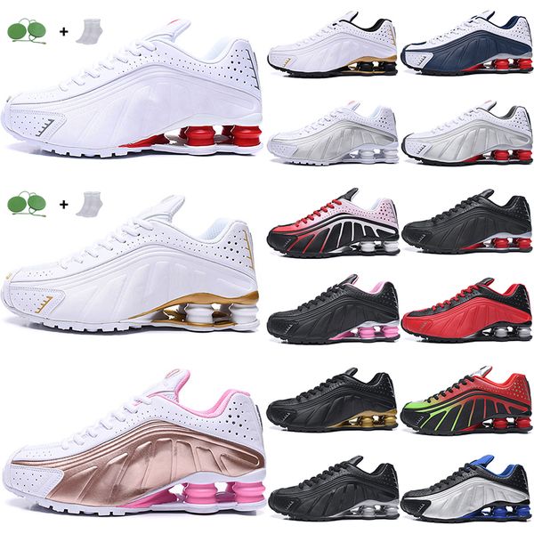 modish designer mens running shoes tl maxs chaussures speed tls shoxes zapatos enigma triple white popular outdoor sports casual trainers sn
modish designer mens running shoes tl maxs chaussures speed tls shoxes zapatos enigma triple white popular outdoor sports casual trainers sn