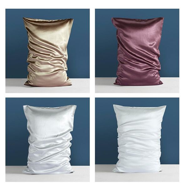 pillow case 22 momme silk pillowcase 100% nature mulberry muticolor for healthy pillowslip home bedding
pillow case 22 momme silk pillowcase 100% nature mulberry muticolor for healthy pillowslip home bedding