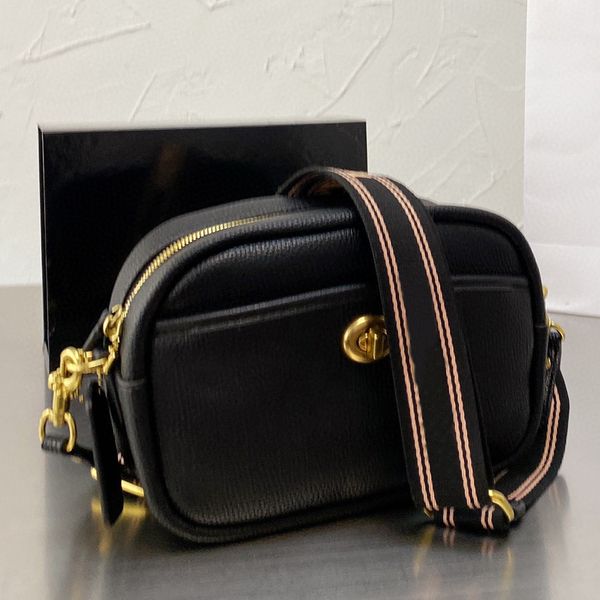 high luxurys designer camera bag classic quality ladies 2021 handbag women fashion mother purse handbags shoulder printing bags totes chains
high luxurys designer camera bag classic quality ladies 2021 handbag women fashion mother purse handbags shoulder printing bags totes chains