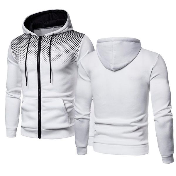 men's jackets spring autumn fashion trend printing casual cotton man's sportswear male clothes, Black;brown
men's jackets spring autumn fashion trend printing casual cotton man's sportswear male clothes, Black;brown