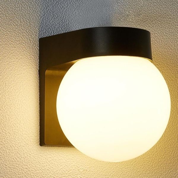 wall lamp outdoor light waterproof led modern bedside bedroom living room balcony corridor staircase aisle lighting
wall lamp outdoor light waterproof led modern bedside bedroom living room balcony corridor staircase aisle lighting