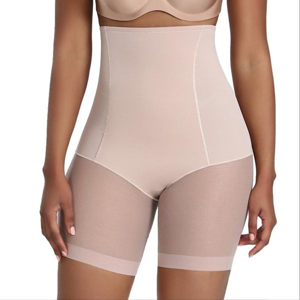 women's shapers womens high waist trainer body shaper panties faja tummy control slimming seamless underwear shapewear bulifter briefs, Black;white
women's shapers womens high waist trainer body shaper panties faja tummy control slimming seamless underwear shapewear bulifter briefs, Black;white