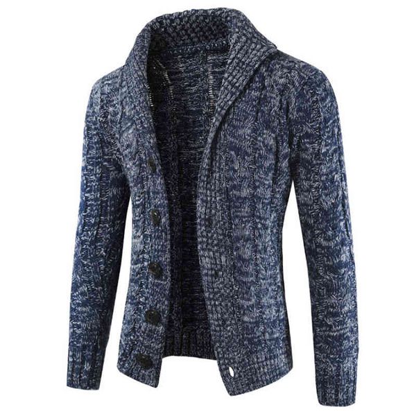 men's sweaters casual women's loose sweater, fashion jacket, thickened block color autumn clothing, in 2021, White;black
men's sweaters casual women's loose sweater, fashion jacket, thickened block color autumn clothing, in 2021, White;black