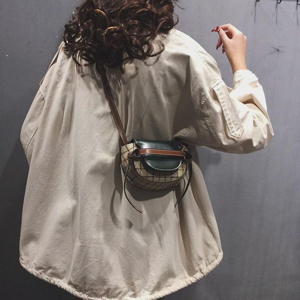 evening bags mini small square flap bag brand fashion quality pu leather women's handbag crocodile pattern chain shoulder messenger
evening bags mini small square flap bag brand fashion quality pu leather women's handbag crocodile pattern chain shoulder messenger