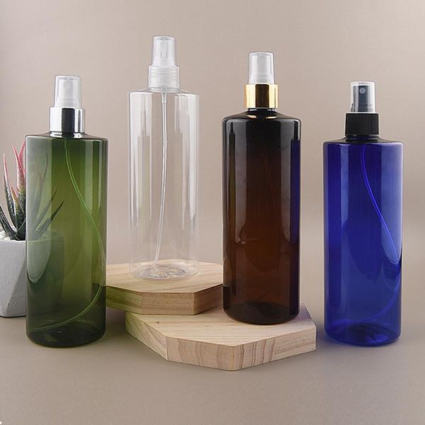 storage bottles & jars 5pcs/lot 500ml flat shoulder spray bottle fine mist perfume sub-packed
storage bottles & jars 5pcs/lot 500ml flat shoulder spray bottle fine mist perfume sub-packed