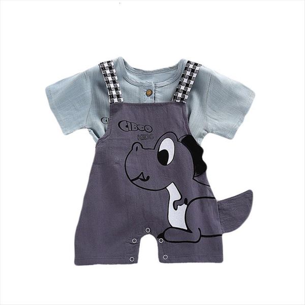 summer casual fashion baby cute cartoon printing suspender trousers kids overalls, Blue
summer casual fashion baby cute cartoon printing suspender trousers kids overalls, Blue