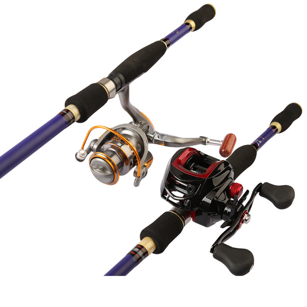 boat fishing rods spinning ultralight freshwater rod canne à pêche mer puissan jigging tackle goods for
boat fishing rods spinning ultralight freshwater rod canne à pêche mer puissan jigging tackle goods for