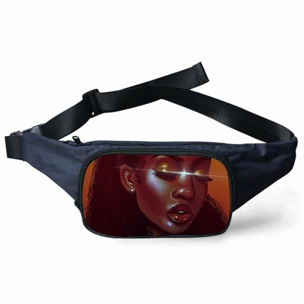 women waist bum bag african women design fanny pack belt money pouch wallet travel crossbody bag for female wallet
women waist bum bag african women design fanny pack belt money pouch wallet travel crossbody bag for female wallet