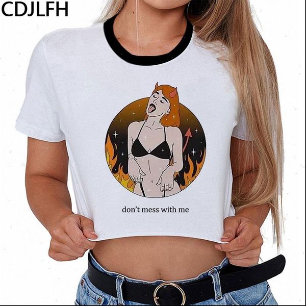 angel and print summer fashion harajuku tank white t shirt clothes women tees short sleeve femme tshirt
angel and print summer fashion harajuku tank white t shirt clothes women tees short sleeve femme tshirt