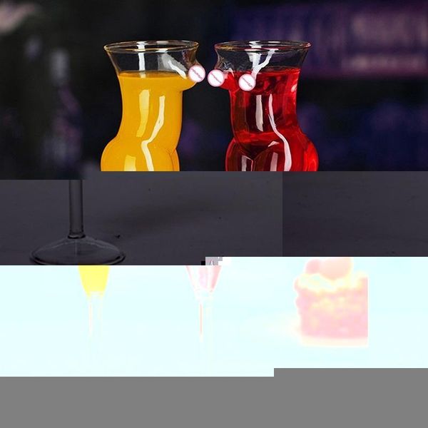 wine glasses creative glass tumbler female shape design cocktail drink for family gifts
wine glasses creative glass tumbler female shape design cocktail drink for family gifts