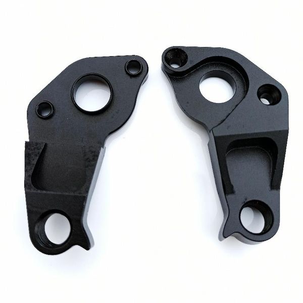 bike derailleurs 2pc bicycle gear rear derailleur hanger for lapierre #02013129 pro race x flow 312 zesty 214 spicy 316 mtb mech dropout
bike derailleurs 2pc bicycle gear rear derailleur hanger for lapierre #02013129 pro race x flow 312 zesty 214 spicy 316 mtb mech dropout