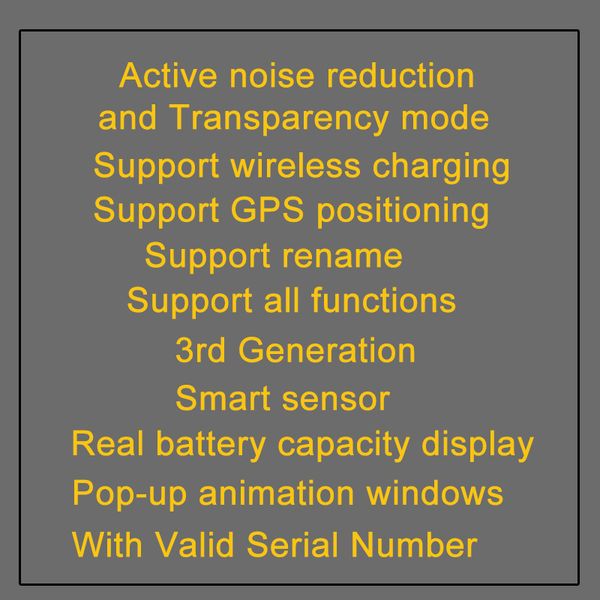 noise cancelling bluetooth earphones air gen 3 ap3 transparency mode headset pods wireless headphone 3rd generation pro sport earbuds
noise cancelling bluetooth earphones air gen 3 ap3 transparency mode headset pods wireless headphone 3rd generation pro sport earbuds