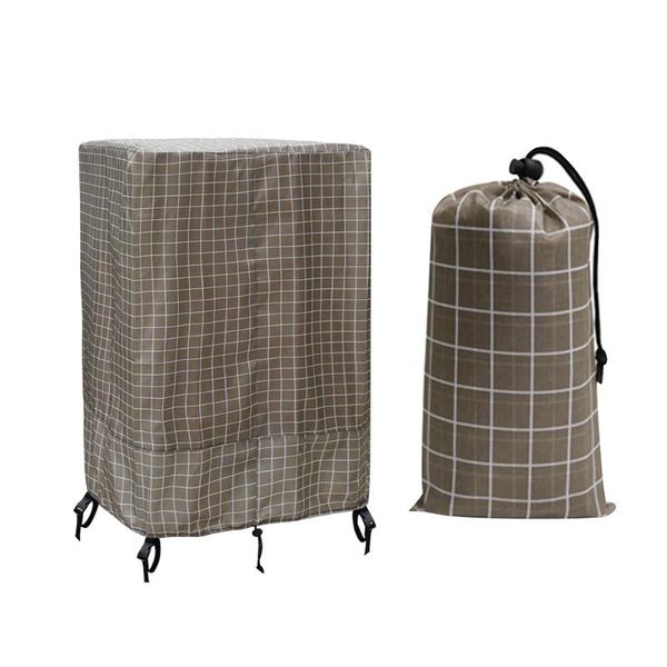 tools & accessories fire pillar windproof heavy duty waterproof courtyard square oven storage outdoor column dust cover patio easy clean
tools & accessories fire pillar windproof heavy duty waterproof courtyard square oven storage outdoor column dust cover patio easy clean