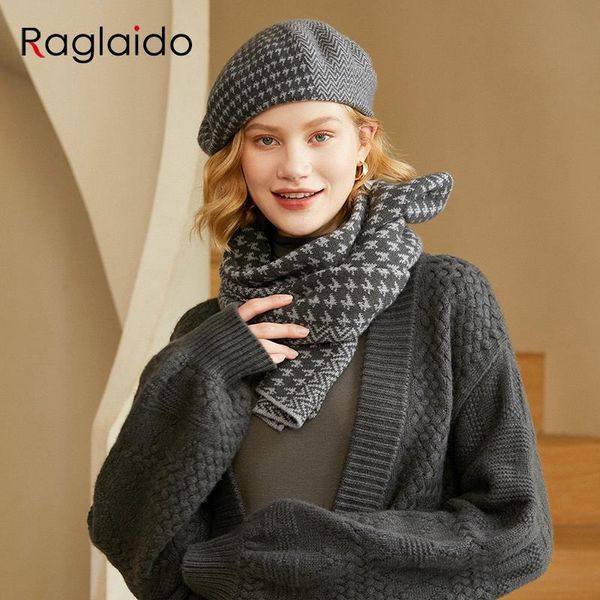 scarves 100% goat cashmere scarf winter warm knitted shawl long luxury female 160x30cm, Blue;gray
scarves 100% goat cashmere scarf winter warm knitted shawl long luxury female 160x30cm, Blue;gray