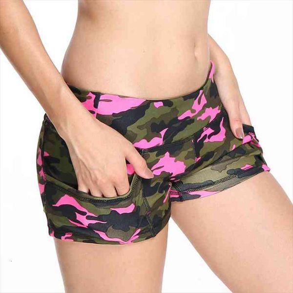 summer camouflage fitness booty shorts women elastic sport sweat short pants fashion casual slim pocket shorts 4 colors, White;black
summer camouflage fitness booty shorts women elastic sport sweat short pants fashion casual slim pocket shorts 4 colors, White;black