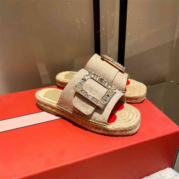 80% off shoes new slippers indoor home summer beach ourdoor slides ladies slipers platform mules shoes woman flats l3ff, Black
80% off shoes new slippers indoor home summer beach ourdoor slides ladies slipers platform mules shoes woman flats l3ff, Black