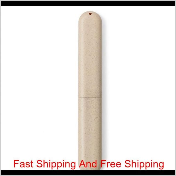 travel accessories toothbrush tube cover case cap fashion plastic suitcase holder baggage boarding portable pa qylqai pthome
travel accessories toothbrush tube cover case cap fashion plastic suitcase holder baggage boarding portable pa qylqai pthome