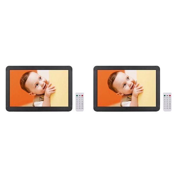 digital po frames po 8 inch led frame deskelectronic 1280x800 hd 16:9 display supports music/video/po player/alarm clock/c
digital po frames po 8 inch led frame deskelectronic 1280x800 hd 16:9 display supports music/video/po player/alarm clock/c