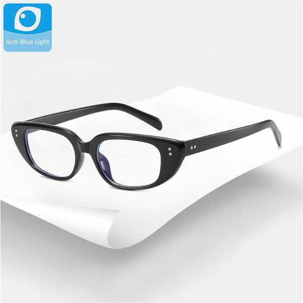 fashion sunglasses frames anti blue light blocking glasses women shades female eyeglasses ladies eyewear gafas de sol, Black
fashion sunglasses frames anti blue light blocking glasses women shades female eyeglasses ladies eyewear gafas de sol, Black