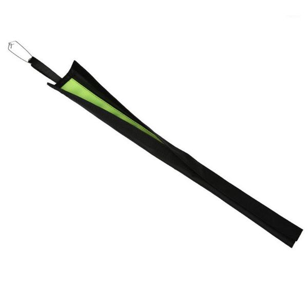 cords, slings and webbing camping rope protection cover outdoor mountain climbing wear-resistant sheath portable1
cords, slings and webbing camping rope protection cover outdoor mountain climbing wear-resistant sheath portable1