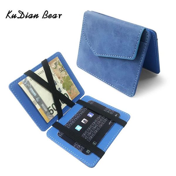 wallets magic wallet holder men pu leather designer small card case with coin pocket women carteira bid260 pm49, Red;black
wallets magic wallet holder men pu leather designer small card case with coin pocket women carteira bid260 pm49, Red;black