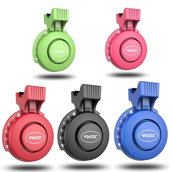 bike horns mtb bicycle electric bell usb charging mini electronic horn waterproof outdoor cycling accessories scooter
bike horns mtb bicycle electric bell usb charging mini electronic horn waterproof outdoor cycling accessories scooter