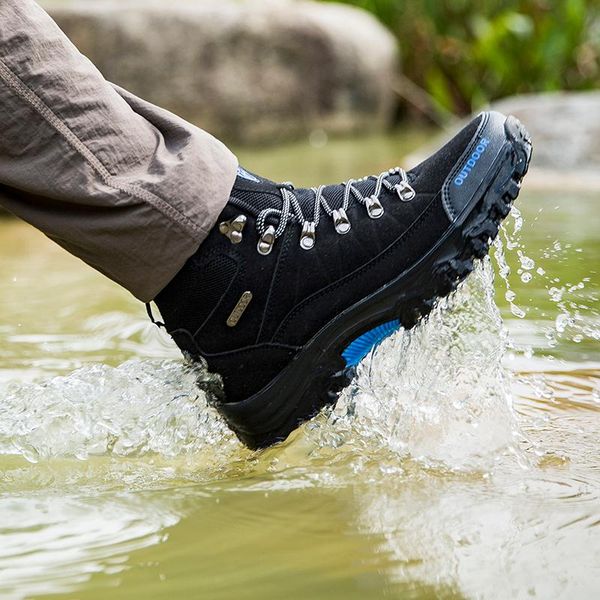 boots winter warm waterproof men boot ankle rubber sneaker outdoor working safety botas masculinas homens iniciam, Black
boots winter warm waterproof men boot ankle rubber sneaker outdoor working safety botas masculinas homens iniciam, Black