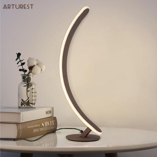table lamp bedroom bedside night light nordic modern minimalist warm romantic ins creative personality led decorative dask lamp
table lamp bedroom bedside night light nordic modern minimalist warm romantic ins creative personality led decorative dask lamp
