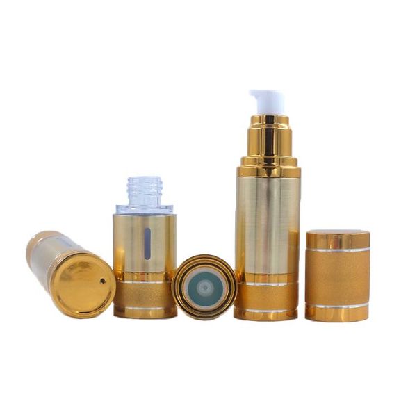 storage bottles & jars aluminum empty 50ml 30ml water emulsion packing bottle plastic vacuum
storage bottles & jars aluminum empty 50ml 30ml water emulsion packing bottle plastic vacuum