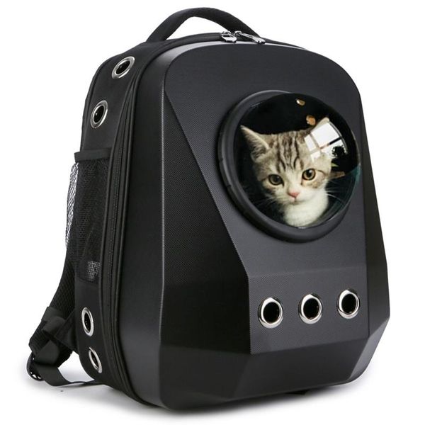 cat carriers,crates & houses portable carrier bags breathable outgoing pet products accessories space mochila transparente small animal bd50
cat carriers,crates & houses portable carrier bags breathable outgoing pet products accessories space mochila transparente small animal bd50