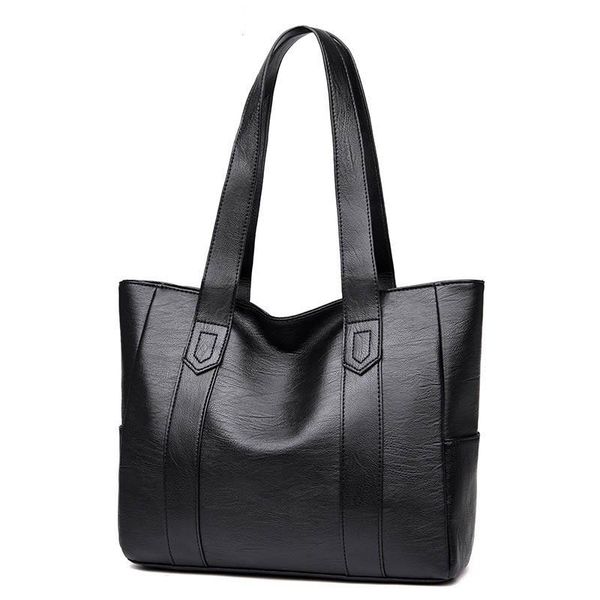 evening bags women leather handbags fashion big totes bag retro embossing ladies shoulder large tote purse handbag
evening bags women leather handbags fashion big totes bag retro embossing ladies shoulder large tote purse handbag