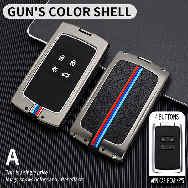 car key case for renault koleos kadjar scenic megane sandero espace clio captur kangoo laguna talisman twingo zinc alloy cover
car key case for renault koleos kadjar scenic megane sandero espace clio captur kangoo laguna talisman twingo zinc alloy cover