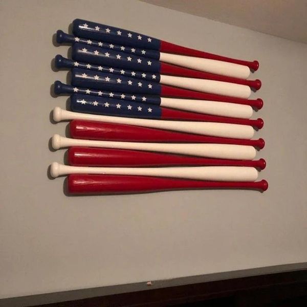decorative objects & figurines flag wall decoration pendant wooden crafts bedroom home bedside living room ornaments c1
decorative objects & figurines flag wall decoration pendant wooden crafts bedroom home bedside living room ornaments c1
