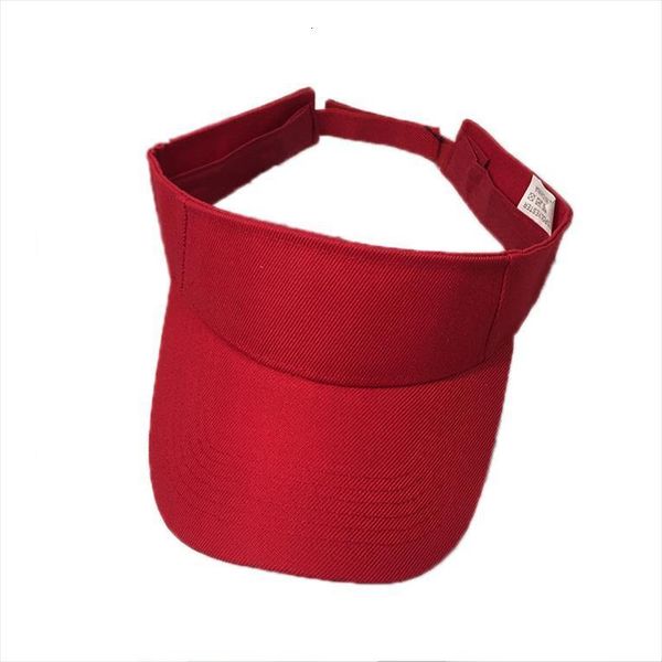 summer sun hat visor cap men women outdoor sport for golf hiking tennis running anti uv adjustable, Blue;gray
summer sun hat visor cap men women outdoor sport for golf hiking tennis running anti uv adjustable, Blue;gray