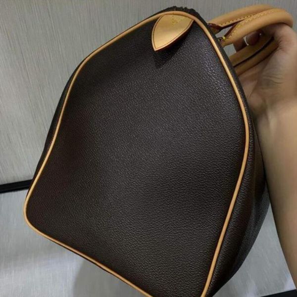 fashion shoulder plaid flower bags women leather handbags brand designer speedy lady luxury brown bolsas feminina l41526 bag sale vetqv
fashion shoulder plaid flower bags women leather handbags brand designer speedy lady luxury brown bolsas feminina l41526 bag sale vetqv