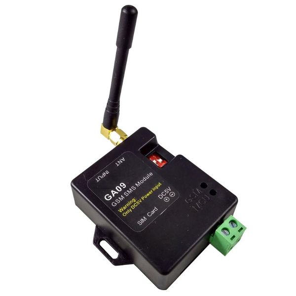alarm systems ga09 wireless sms universal remote window sensors gsm alert app module mini home security 8 channel door antenna call
alarm systems ga09 wireless sms universal remote window sensors gsm alert app module mini home security 8 channel door antenna call