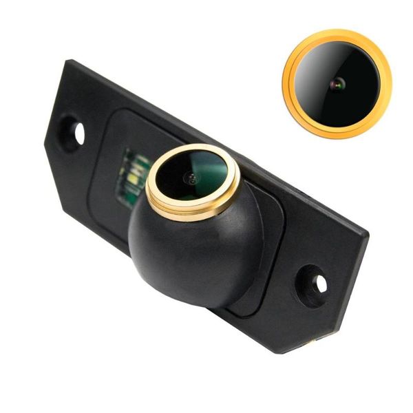 car rear view cameras& parking sensors misayaee for focus 2 hatchback sedan 3 turnier c-max mondeo 4 golden reverse backup ca
car rear view cameras& parking sensors misayaee for focus 2 hatchback sedan 3 turnier c-max mondeo 4 golden reverse backup ca