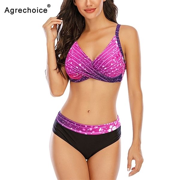 plus size bikini women swimwear push up swimsuit female large bathing suit summer beachwear swimming 5xl 210630, White;black
plus size bikini women swimwear push up swimsuit female large bathing suit summer beachwear swimming 5xl 210630, White;black