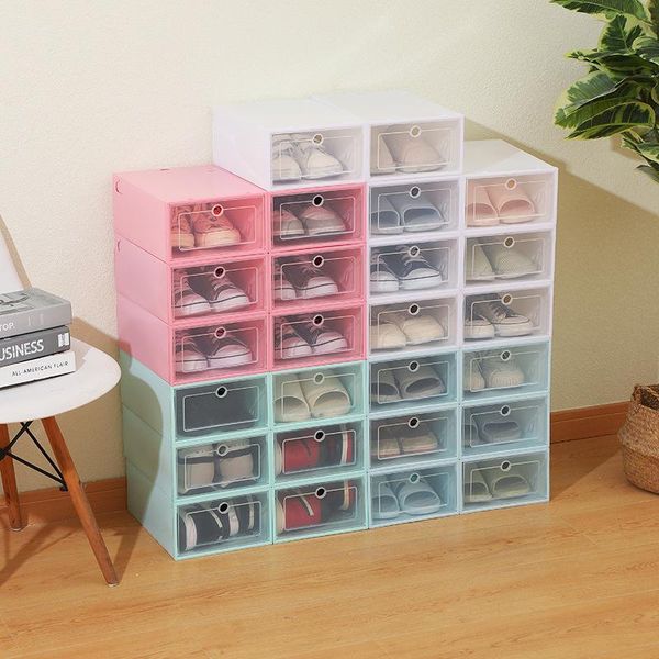 storage drawers transparent shoe box plastic thickened drawer multifunctional organizer can overlap tidy dust-proof
storage drawers transparent shoe box plastic thickened drawer multifunctional organizer can overlap tidy dust-proof