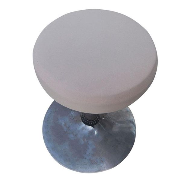 chair covers round cover kitchen bar stool slipcover removable covering pure color durable seat dining
chair covers round cover kitchen bar stool slipcover removable covering pure color durable seat dining