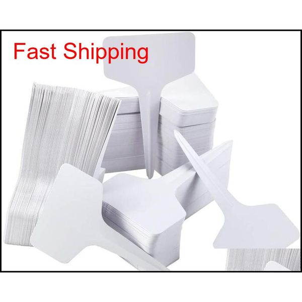waterproof plant lables plastic plant t-type tags markers nursery garden labels seedling patio lawn gar qylkae sports2010
waterproof plant lables plastic plant t-type tags markers nursery garden labels seedling patio lawn gar qylkae sports2010