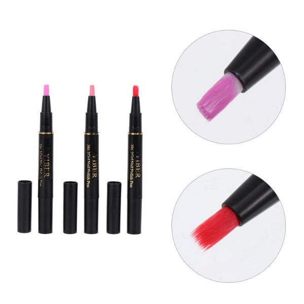 storage boxes & bins 3pcs nail polish decors convenient manicure painting pens polishes
storage boxes & bins 3pcs nail polish decors convenient manicure painting pens polishes