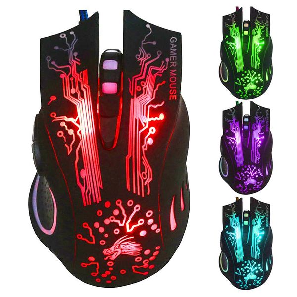 mice 6d usb wired gaming mouse 4000dpi 6 buttons led optical professional pro computer gamer for pc lapgift friends ln
mice 6d usb wired gaming mouse 4000dpi 6 buttons led optical professional pro computer gamer for pc lapgift friends ln