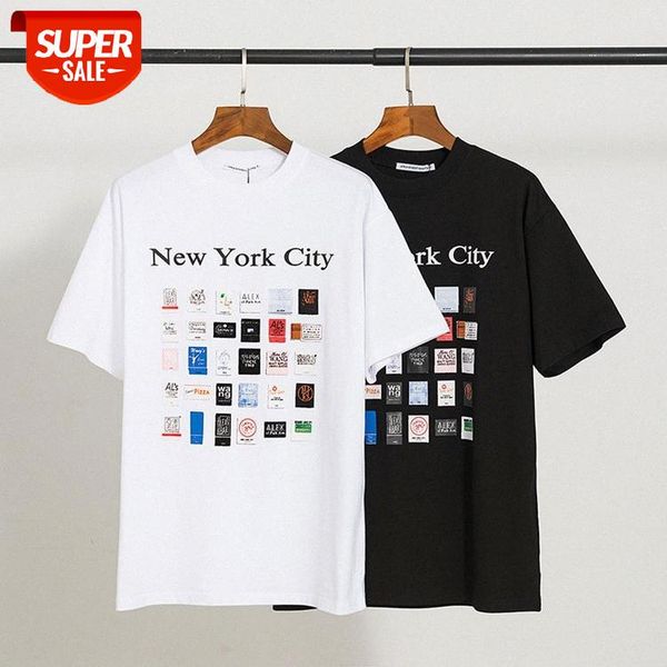aw king limited p printing short-sleeved t-shirt men and women couples round neck casual bottoming shirt #x504, White;black
aw king limited p printing short-sleeved t-shirt men and women couples round neck casual bottoming shirt #x504, White;black