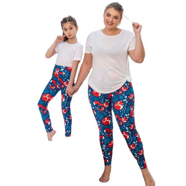 women's leggings women printed polyester spandex leggins stretch pants buttery soft tights merrychristmas girls legging, Black
women's leggings women printed polyester spandex leggins stretch pants buttery soft tights merrychristmas girls legging, Black
