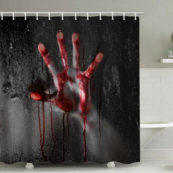 shower curtains bathroom curtain 3d waterproof bath environmental toilet door polyester
shower curtains bathroom curtain 3d waterproof bath environmental toilet door polyester